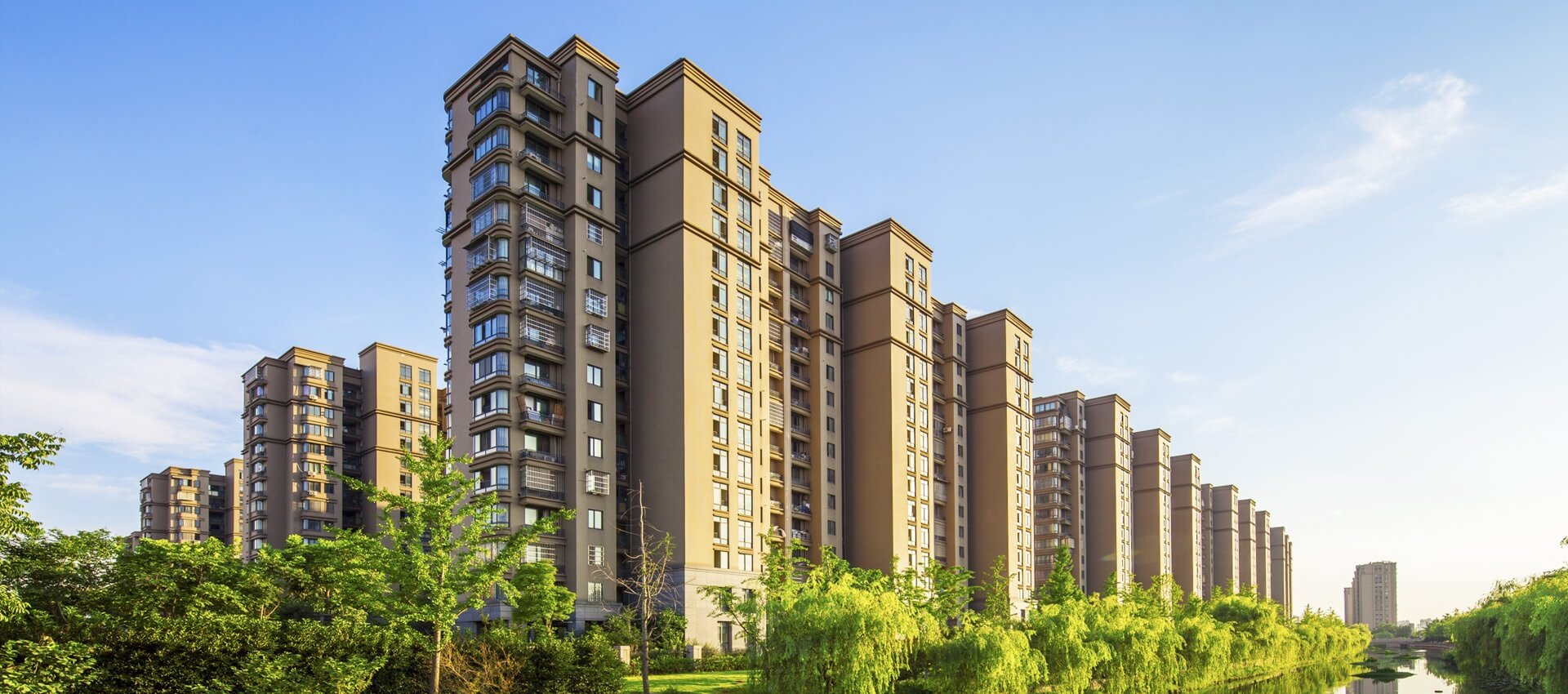 廣東隔墻板生產廠、廣東隔墻板制造廠家、廣東隔墻板制造、輕質內隔墻板制造、水泥墻板研發、輕質復合墻板供應商